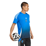 Jude Bellingham Training Jersey (JX6297) Apparel Adidas