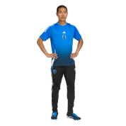 Jude Bellingham Training Jersey (JX6297) Apparel Adidas