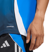 Jude Bellingham Training Jersey (JX6297) Apparel Adidas