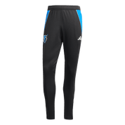 Jude Bellingham Training Tracksuit Pants (JX6302) Apparel Adidas