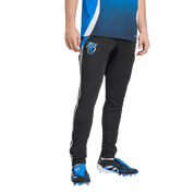 Jude Bellingham Training Tracksuit Pants (JX6302) Apparel Adidas