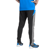 Jude Bellingham Training Tracksuit Pants (JX6302) Apparel Adidas