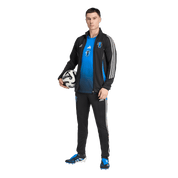 Jude Bellingham Training Tracksuit Pants (JX6302) Apparel Adidas