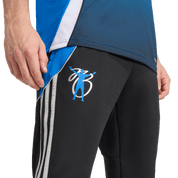 Jude Bellingham Training Tracksuit Pants (JX6302) Apparel Adidas