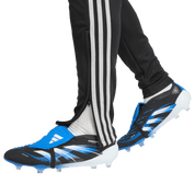 Jude Bellingham Training Tracksuit Pants (JX6302) Apparel Adidas
