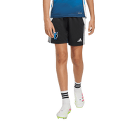 Jude Bellingham Youth Training Shorts (JX6309) Apparel Adidas