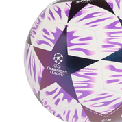 UEFA Champions League Final Club Ball EQUIPMENT Adidas