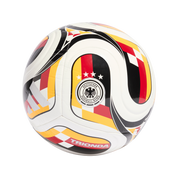 Trionda Germany Home Club Ball (JY0242)