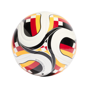 Trionda Germany Home Club Ball (JY0242)