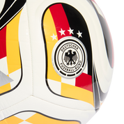 Trionda Germany Home Club Ball (JY0242)