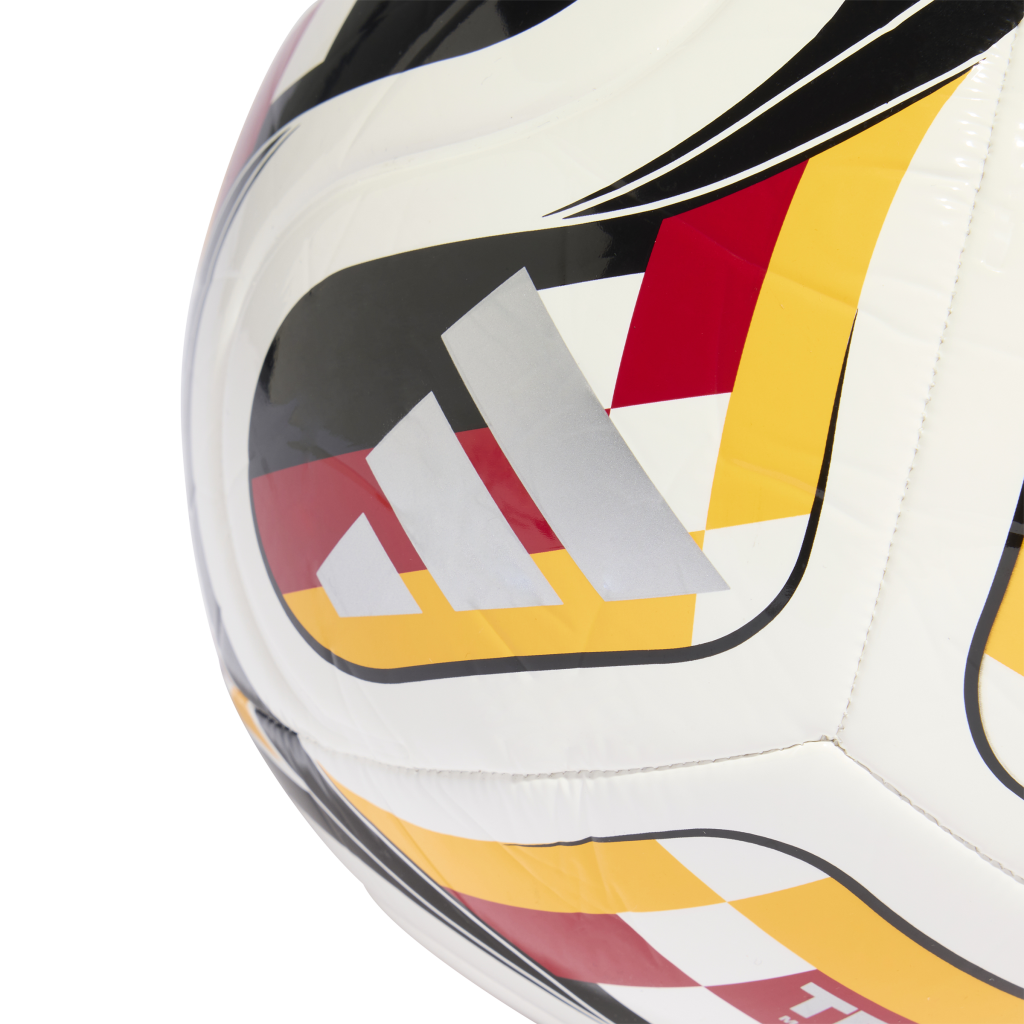 Trionda Germany Home Club Ball (JY0242)