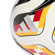 Trionda Germany Home Club Ball (JY0242)
