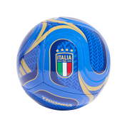 Trionda Italy Home Club Ball (JY0248)