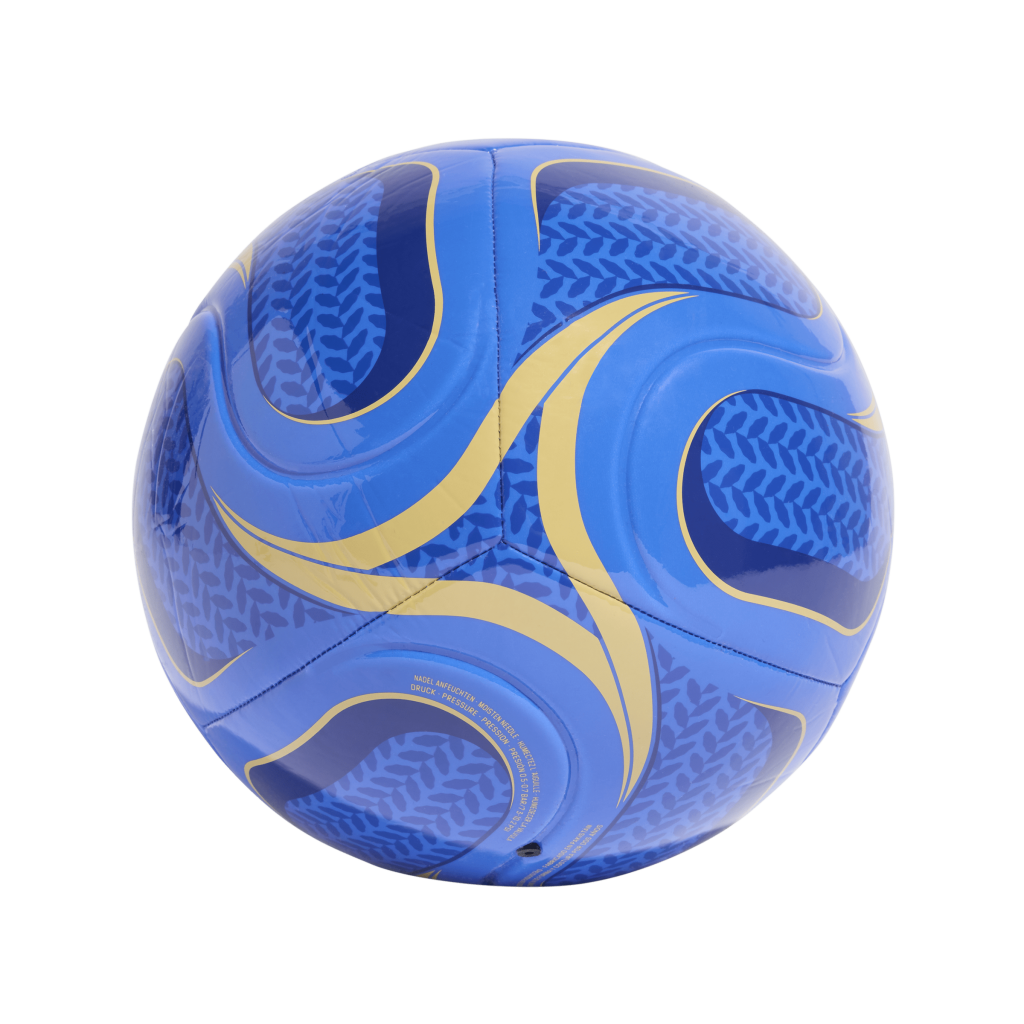 Trionda Italy Home Club Ball (JY0248)