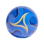 Trionda Italy Home Club Ball (JY0248)