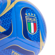Trionda Italy Home Club Ball (JY0248)