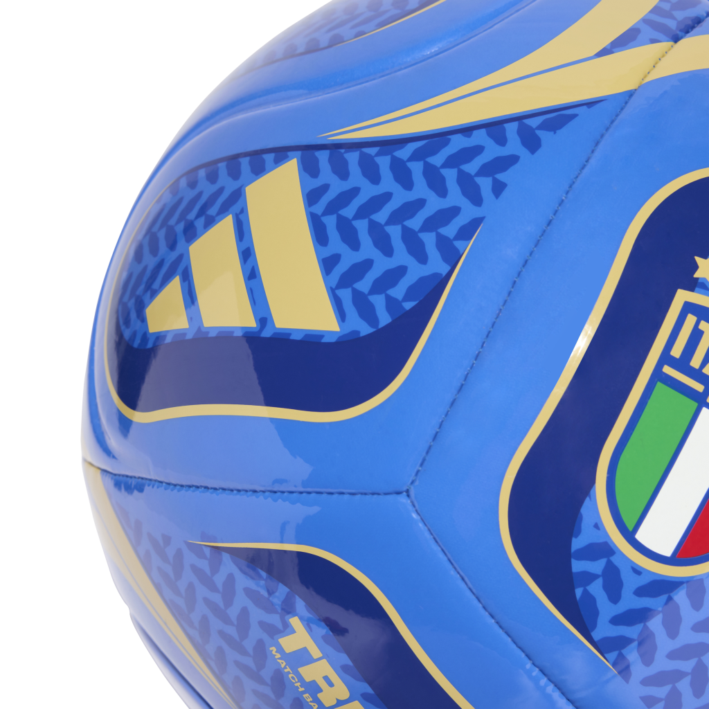 Trionda Italy Home Club Ball (JY0248)