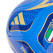 Trionda Italy Home Club Ball (JY0248)
