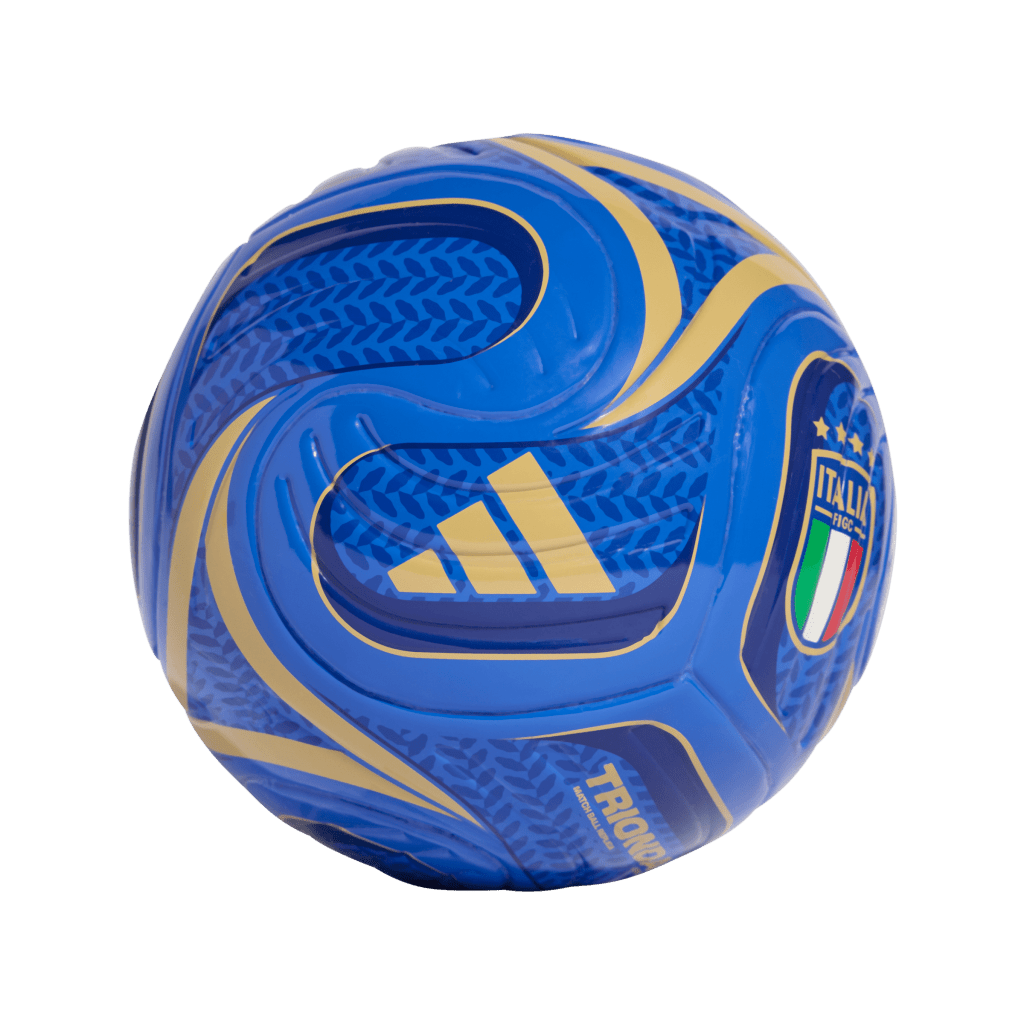 Trionda Italy Home Mini Ball (JY0249) EQUIPMENT Adidas