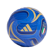 Trionda Italy Home Mini Ball (JY0249) EQUIPMENT Adidas