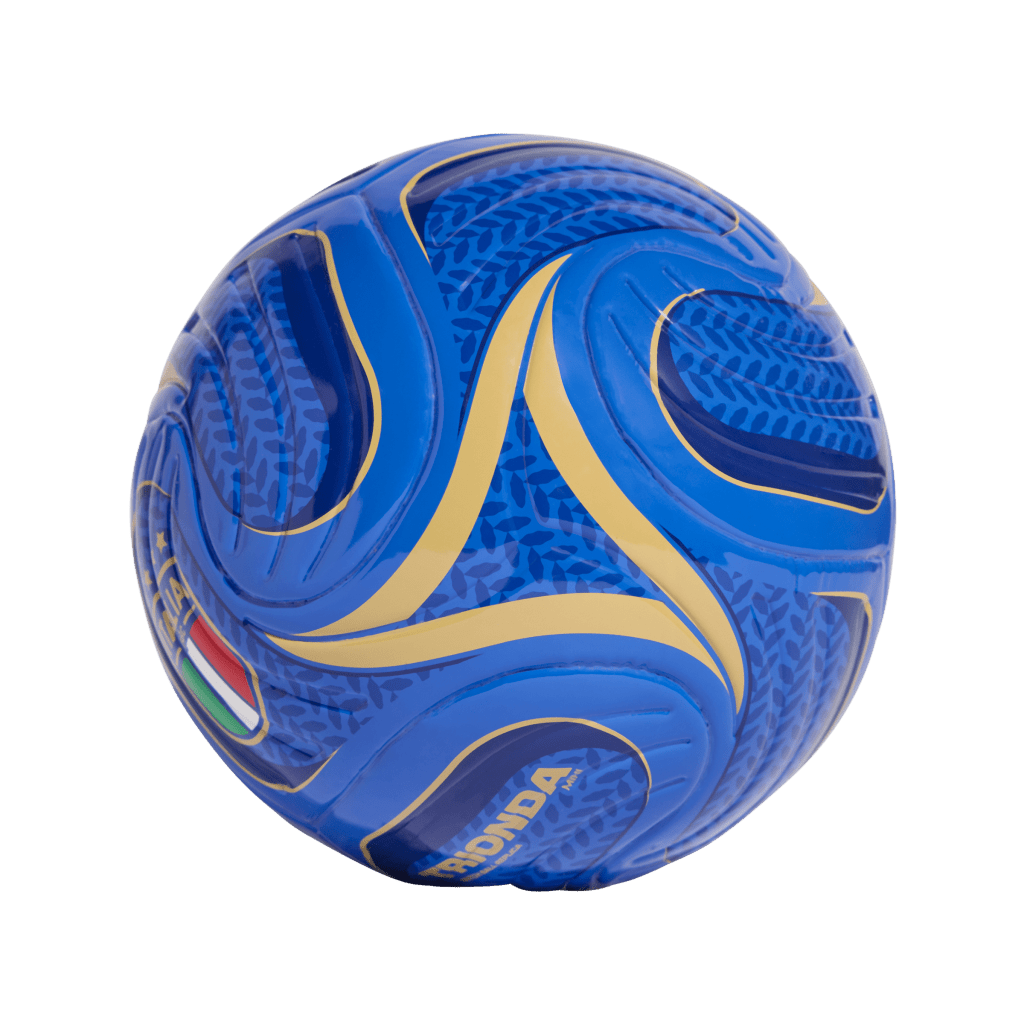 Trionda Italy Home Mini Ball (JY0249) EQUIPMENT Adidas