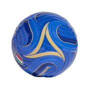 Trionda Italy Home Mini Ball (JY0249) EQUIPMENT Adidas