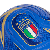 Trionda Italy Home Mini Ball (JY0249) EQUIPMENT Adidas
