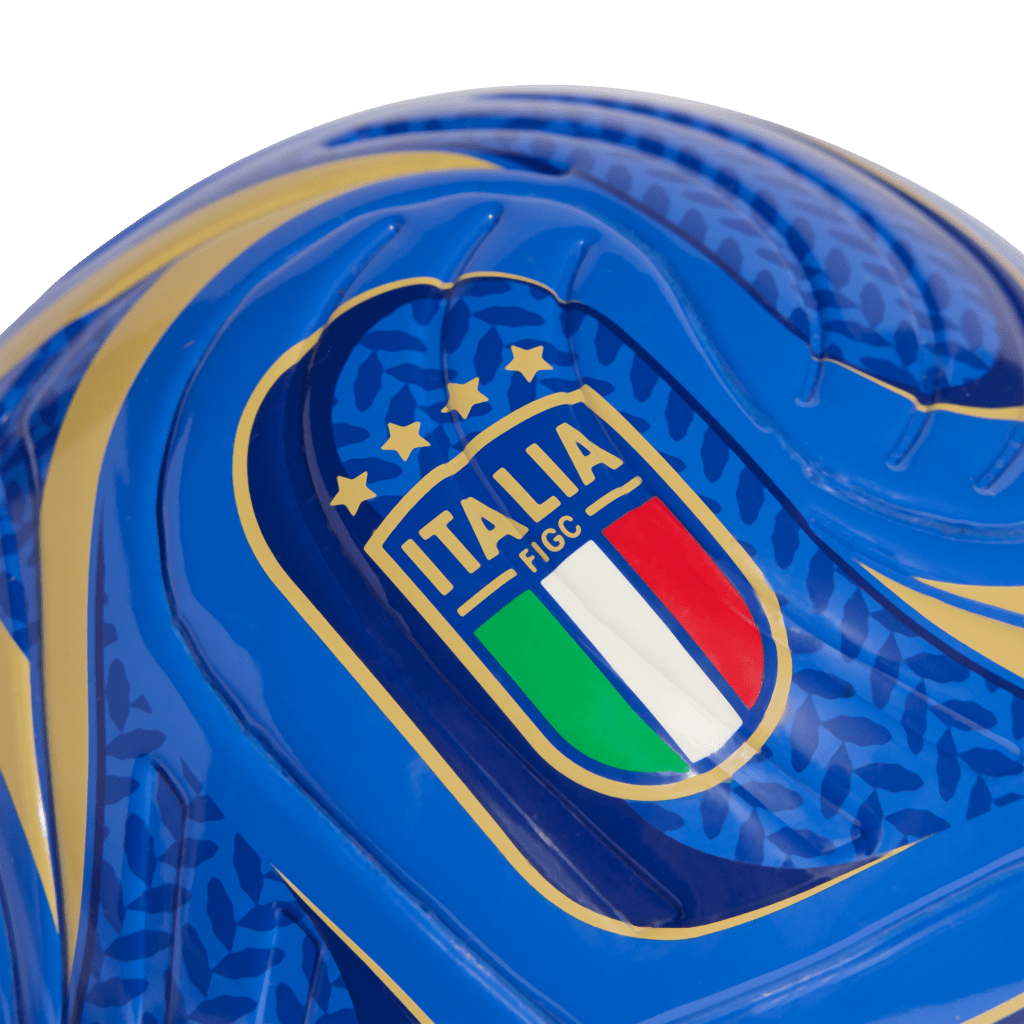 Trionda Italy Home Mini Ball (JY0249)