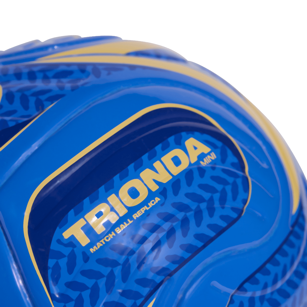 Trionda Italy Home Mini Ball (JY0249) EQUIPMENT Adidas