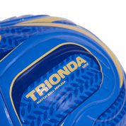 Trionda Italy Home Mini Ball (JY0249) EQUIPMENT Adidas