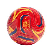 Trionda Spain Home Mini Ball (JY0257) EQUIPMENT Adidas