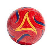 Trionda Spain Home Mini Ball (JY0257) EQUIPMENT Adidas