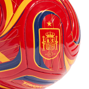 Trionda Spain Home Mini Ball (JY0257) EQUIPMENT Adidas