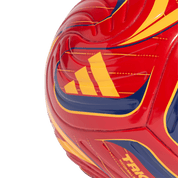 Trionda Spain Home Mini Ball (JY0257) EQUIPMENT Adidas