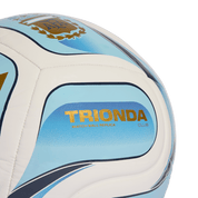 Trionda Argentina Home Club Ball (JY0304) EQUIPMENT Adidas