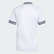 Italy 2026 Away Women's Jersey (JY5680)