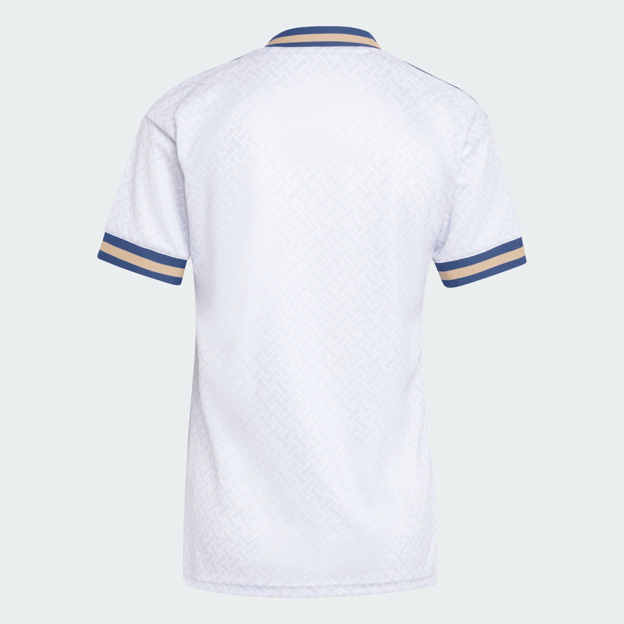 Italy 2026 Away Women's Jersey (JY5680)