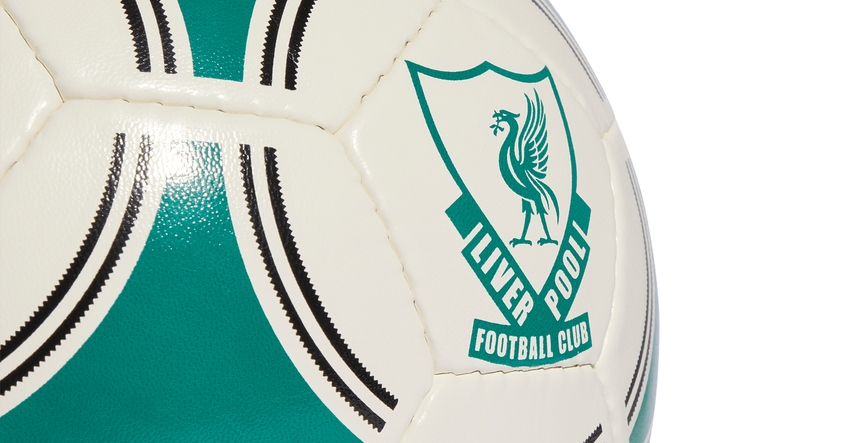 スポーツ・フィットネス ULTIMATE LIVERPOOL FC スポーツ・フィットネス ULTIMATE LIVERPOOL FC ULTIMATE