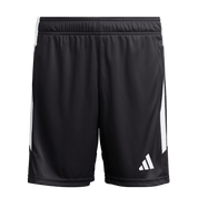 Tiro 26 League Youth Training Shorts (JY7147) Apparel Adidas