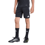 Tiro 26 League Youth Training Shorts (JY7147) Apparel Adidas