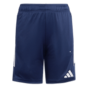 Tiro 26 League Youth Training Shorts (JY7150) Apparel Adidas