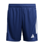 Tiro 26 League Youth Training Shorts (JY7150) Apparel Adidas