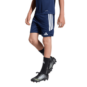 Tiro 26 League Youth Training Shorts (JY7150) Apparel Adidas