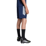 Tiro 26 League Youth Training Shorts (JY7150) Apparel Adidas