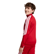 Tiro 26 League Youth Track Jacket (JY7200) Apparel Adidas