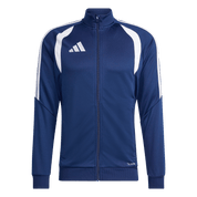 Tiro 26 League Track Jacket (JY7205) Apparel Adidas