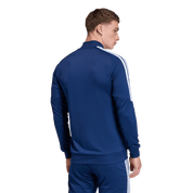 Tiro 26 League Track Jacket (JY7205) Apparel Adidas