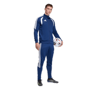 Tiro 26 League Track Jacket (JY7205) Apparel Adidas