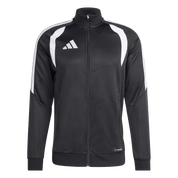 Tiro 26 League Track Jacket (JY7207) Apparel Adidas