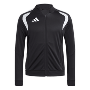 Tiro 26 League Track Jacket (JY7207) Apparel Adidas